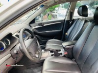 67799879_2499574783428262_6063119363697803264_n