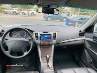 67889752_2499574650094942_6622224144568156160_n