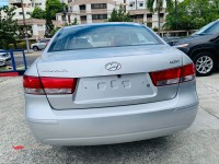 67911057_2499574456761628_3156687979150311424_n