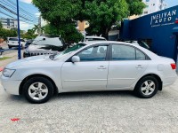 67960158_2499574330094974_3695282740699070464_n