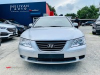 68399599_2499574293428311_1056254752985186304_n