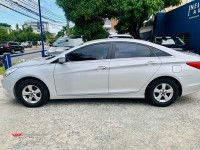 67882664_2499645050087902_4099622141744381952_n