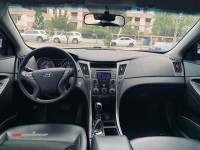 67895032_2499645350087872_7314858702756904960_n