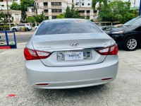 68531873_2499645236754550_8022154372328718336_n