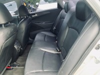 68579906_2499645323421208_632702494346051584_n