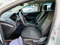 50055509_2175032335882510_8684437088126369792_n