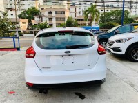 50085493_2175032242549186_3937089433823608832_n