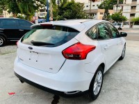 50411430_2175032249215852_3857593531954626560_n