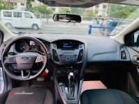 50428463_2175032462549164_1229666527167381504_n