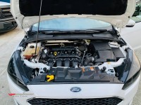 50745245_2175032515882492_957106695677411328_n