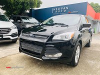  FORD ESCAPE SE 2015