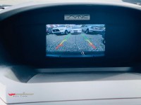 71254294_2604336416285431_6001398592005210112_n