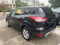 71323382_2604335589618847_7300510930712920064_n