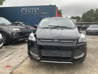 71396129_2604335526285520_5877878751366217728_n