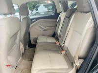 72129601_2604336062952133_6314944712285356032_n